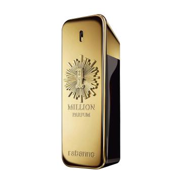 Rabanne 1 Million Parfum spray