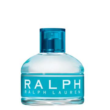 Ralph Lauren Ralph Eau de Toilette Spray