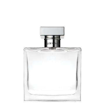 Ralph Lauren Romance Eau de Parfum Spray