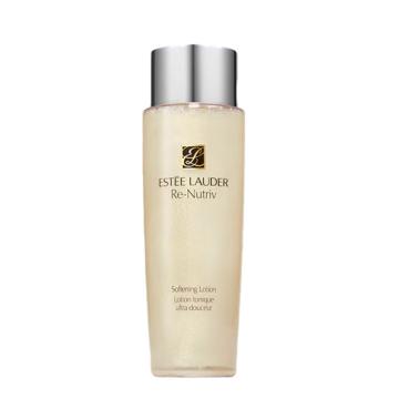 Estee Lauder Re-Nutriv Softening Treatment Lotion 250 ml