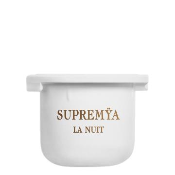 Sisley Supremÿa Le Grand Soin Yeux Anti-Âge Refill