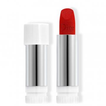 Dior Rouge Dior Lipstick Refill