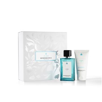 Reminiscence Le Rem 50 ml Eau de Toilette Intense Geschenkset