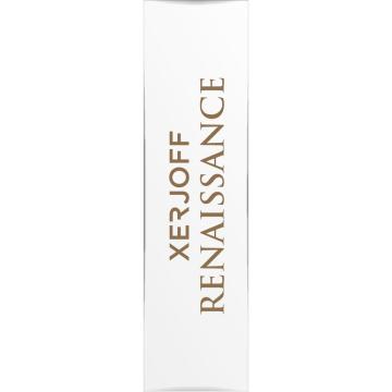 Xerjoff Renaissance 2 ml Eau de Parfum Spray