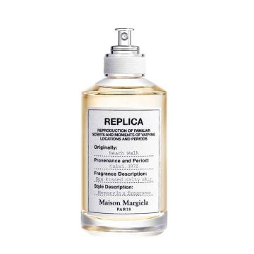 Maison Margiela Beach Walk Eau de Toilette Spray