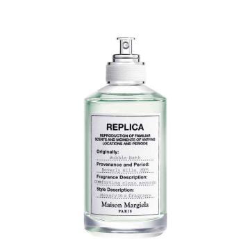 Maison Margiela Bubble Bath Eau de Toilette Spray