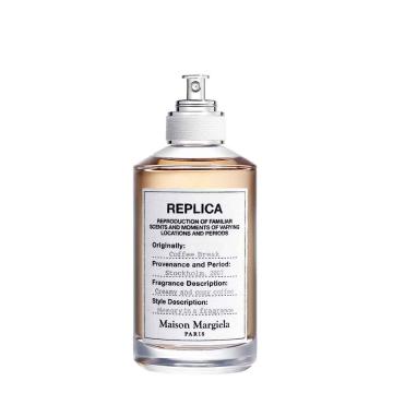 Maison Margiela Coffee Break Eau de Toilette Spray