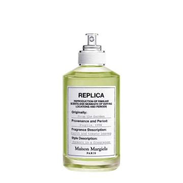 Maison Margiela From the Garden Eau de Toilette