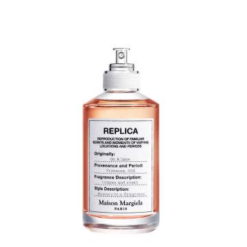 Maison Margiela Replica On a Date Eau de Toilette Spray