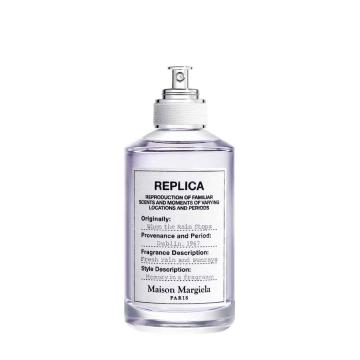 Maison Margiela Replica When Rains Stops Eau de Toilette Spray