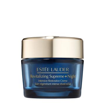Estée Lauder Revitalizing Supreme+ Night Intensive Restorative Crème