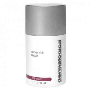 Dermalogica Super Rich Repair 50 ml