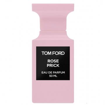 Tom Ford Rose Prick 50 ml Eau de Parfum Spray OP=OP