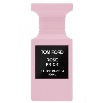 Tom Ford Rose Prick Eau de Parfum Spray