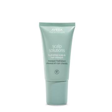 Aveda Scalp Solutions Hydrating Scalp & Hair Masker