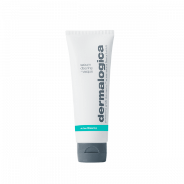 Dermalogica Sebum Clearing Masque 75 ml