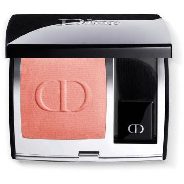 Dior Rouge Blush - Satin 505 Senusal OP=OP