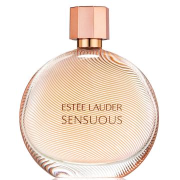 Estee Lauder Sensuous 50 Eau de Parfum Spray OP=OP