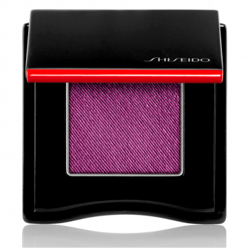 Shiseido Pop PowderGel Eye Shadow 12 Hara Hara Purple OP=OP