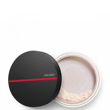 Shiseido Synchro Skin Invisible Loose Powder 1 Radiant OP=OP