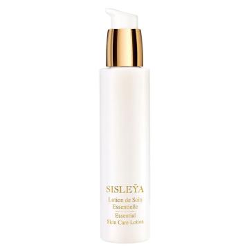 Sisley Sisleÿa Essential Skin Care Lotion