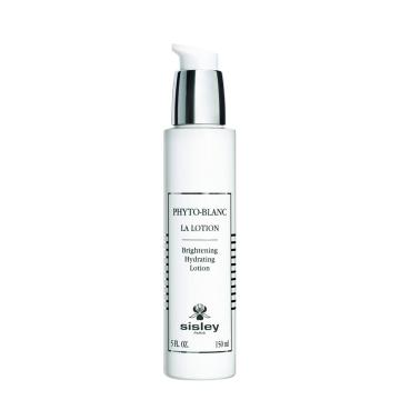 Sisley Phyto-Blanc La Lotion