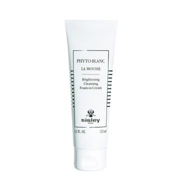 Sisley Phyto-Blanc La Mousse