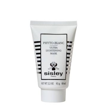 Sisley Phyto-Blanc Masque