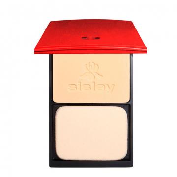 Sisley Phyto-Teint Éclat Compact