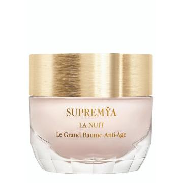 Sisley Supremÿa Anti-Age La Nuit Baume
