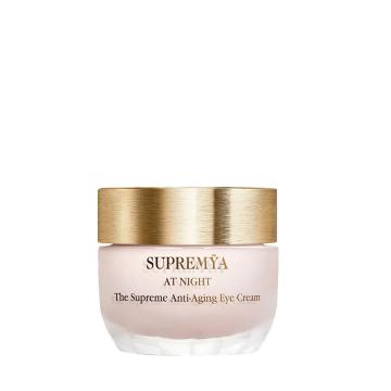 Sisley Supremÿa Le Grand Soin Yeux Anti-Âge