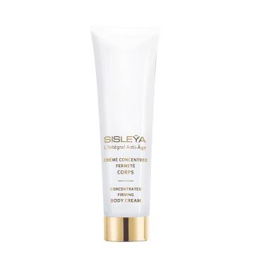 Sisley Sisleÿa Bodycrème