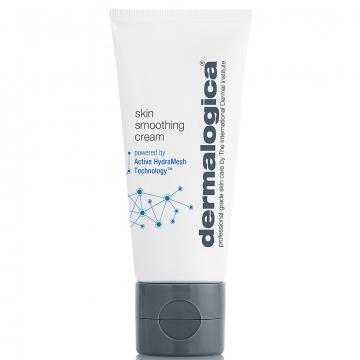 Dermalogica Skin Smoothing Cream 2.0 15 ml