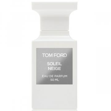Tom Ford Soleil Neige Eau de Parfum Spray