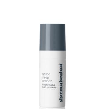 Dermalogica Sound Sleep Cocoon 10 ml