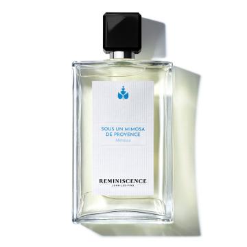 Reminiscence Sous un Mimosa de Provence Eau de Toilette Intense