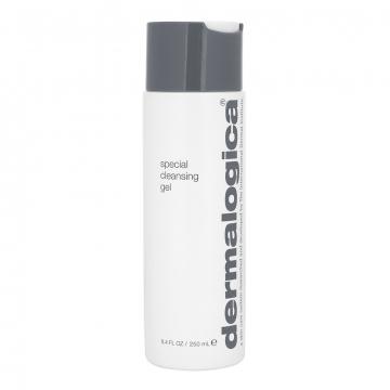 Dermalogica Special Cleansing Gel 250 ml