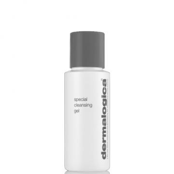 Dermalogica Special Cleansing Gel 50 ml