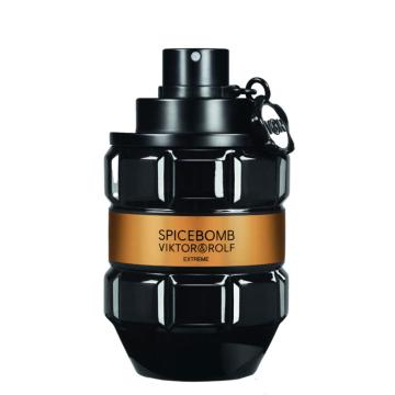 Viktor & Rolf Spicebomb Extreme Eau de Parfum Spray