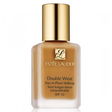 Estee Lauder Double Wear Stay-in-Place Makeup SPF 10 - Spiced Sand OP=OP