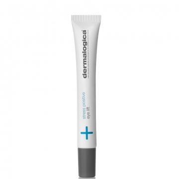 Dermalogica Stress Positive Eye Lift 25 ml (uitlopend)