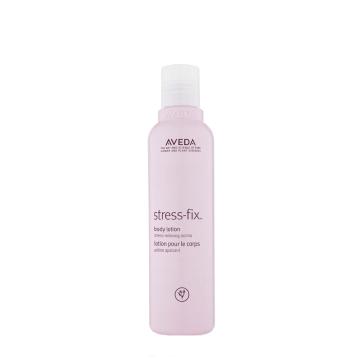 Aveda Stress-Fix Body Lotion