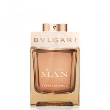 Bvlgari Man Terrae Essence 60 ml Eau de Parfum Spray OP=OP