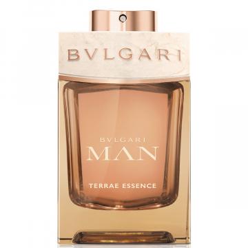 Bvlgari Man Terrae Essence Eau de Parfum Spray