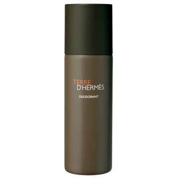 Hermes Terre d'Hermes 150 ml Deodorant Spray