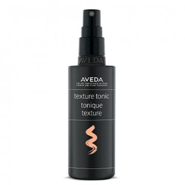 Aveda Texture Tonic 125 ml