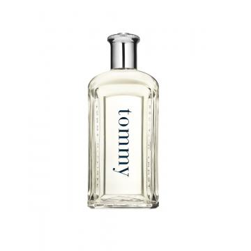 Tommy Hilfiger Tommy Eau de Toilette Spray