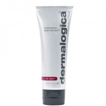 Dermalogica MultiVitamin Thermafoliant 75 ml