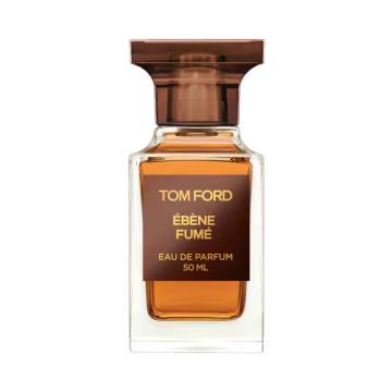 Tom Ford Ebene Fume Eau de Parfum Spray