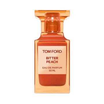 Tom Ford Bitter Peach Eau de Parfum Spray